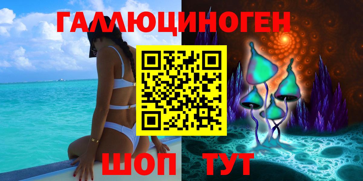 Димитровград  Галлюциногенные грибы ЛСД  Вход с VPN 