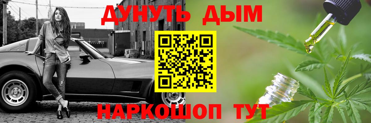 Димитровград  Марихуана сатива  МАРИХУАНА сатива  Вход с VPN 